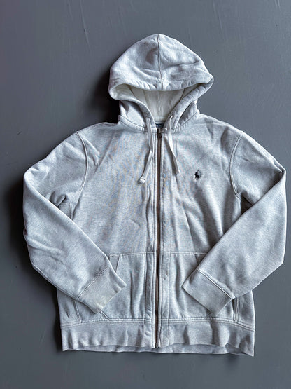 Vintage Polo Ralph Lauren Strickjacke | XL