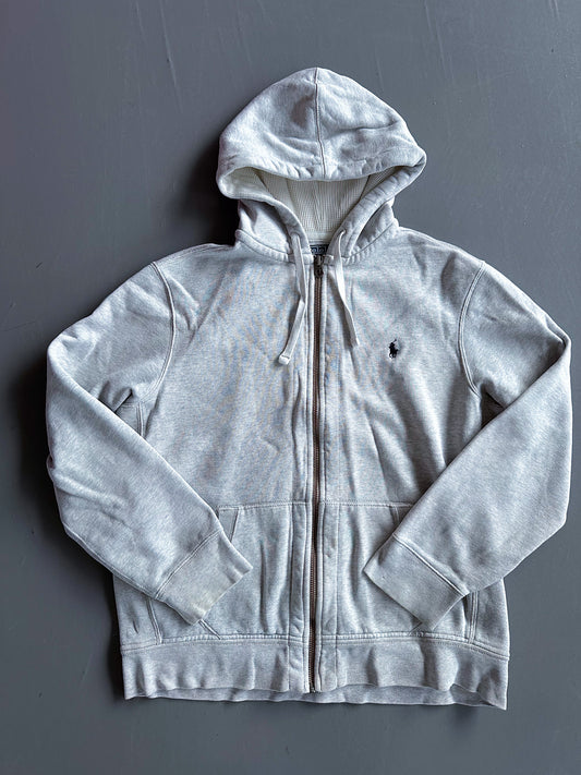 Vintage Polo Ralph Lauren Strickjacke | XL