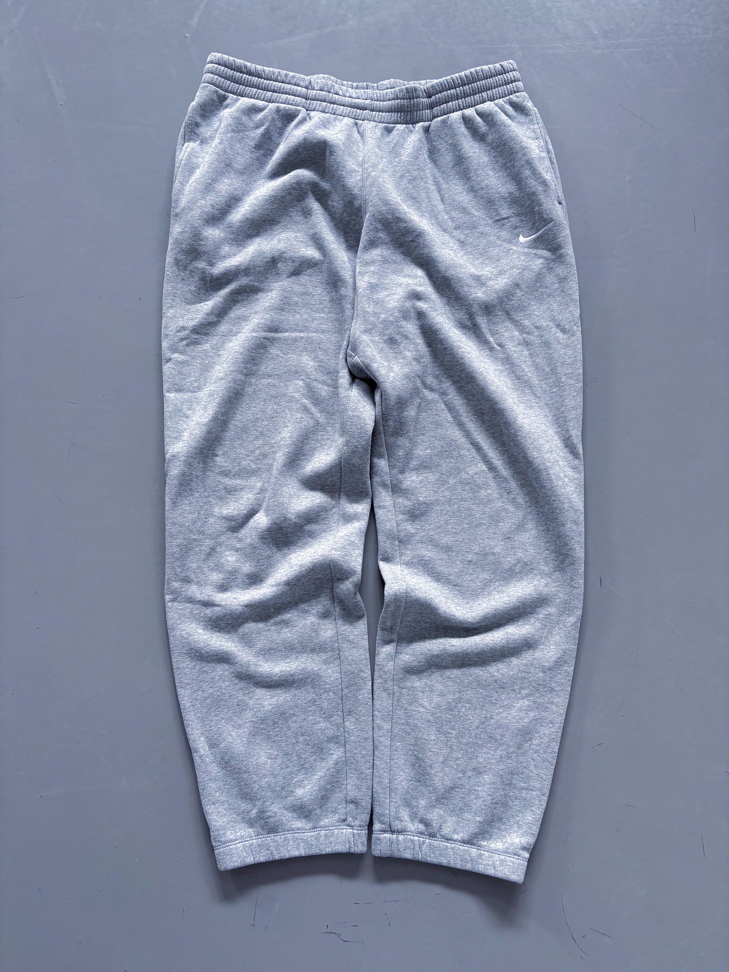 Nike Vintage Sweatpants / Jogger | XL