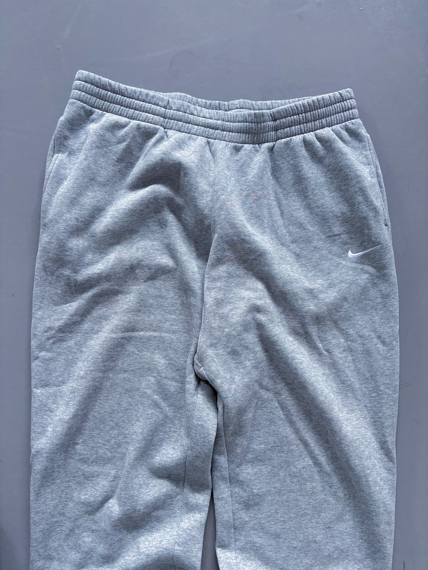 Nike Vintage Sweatpants / Jogger | XL