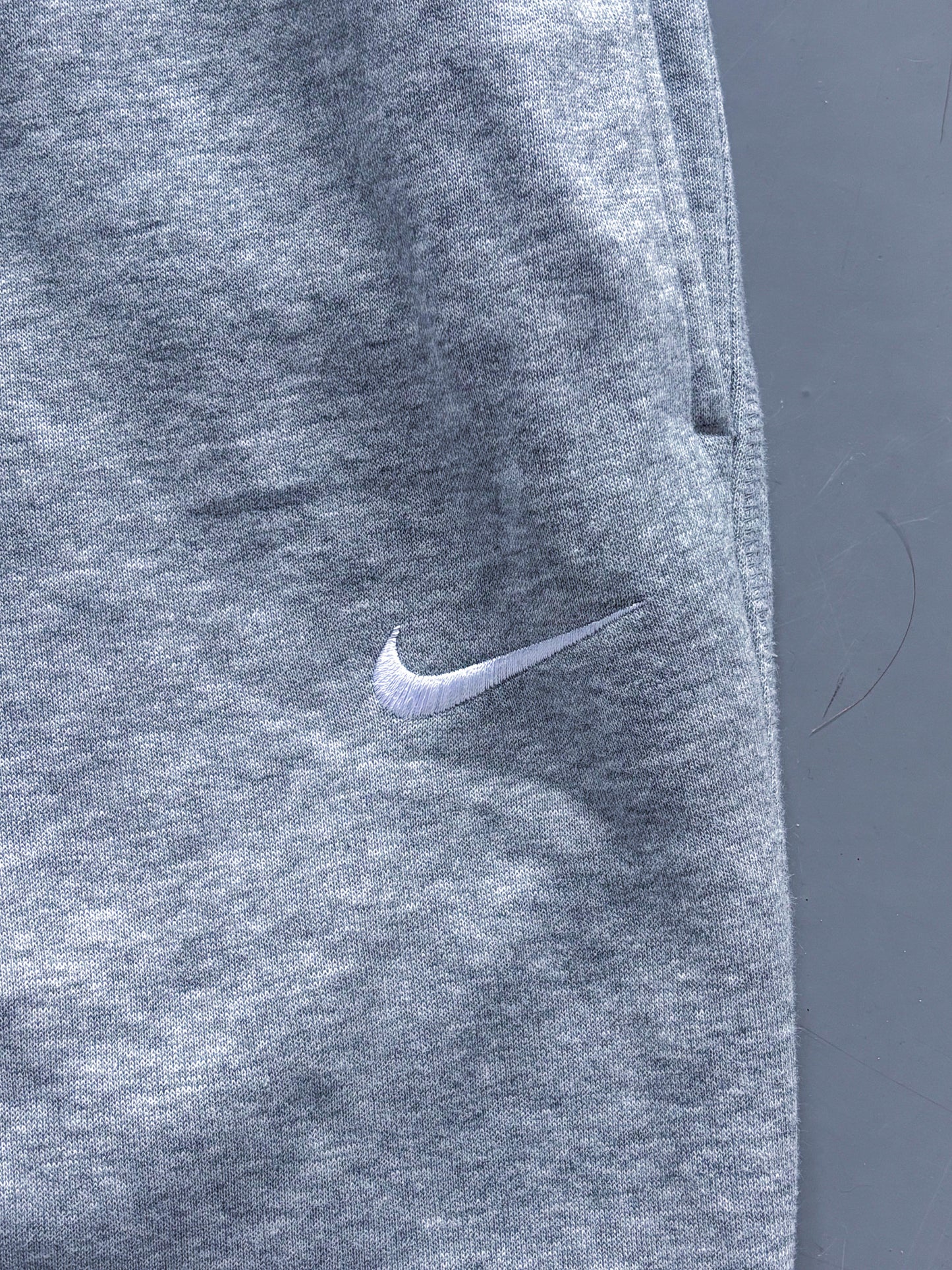 Nike Vintage Sweatpants / Jogger | XL