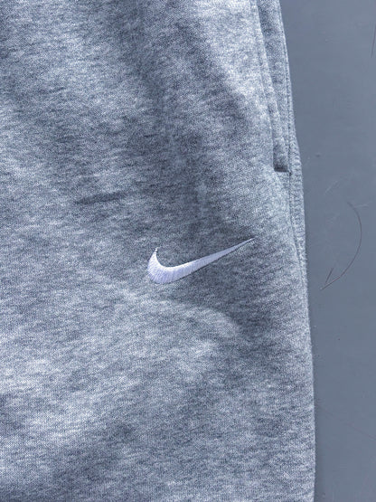Nike Vintage Sweatpants / Jogger | XL