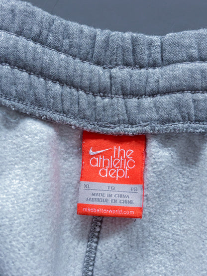 Nike Vintage Sweatpants / Jogger | XL