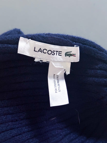 Lacoste Vintage Mütze