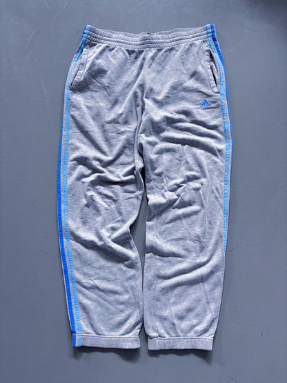 Adidas Vintage Sweatpants / Jogger | L