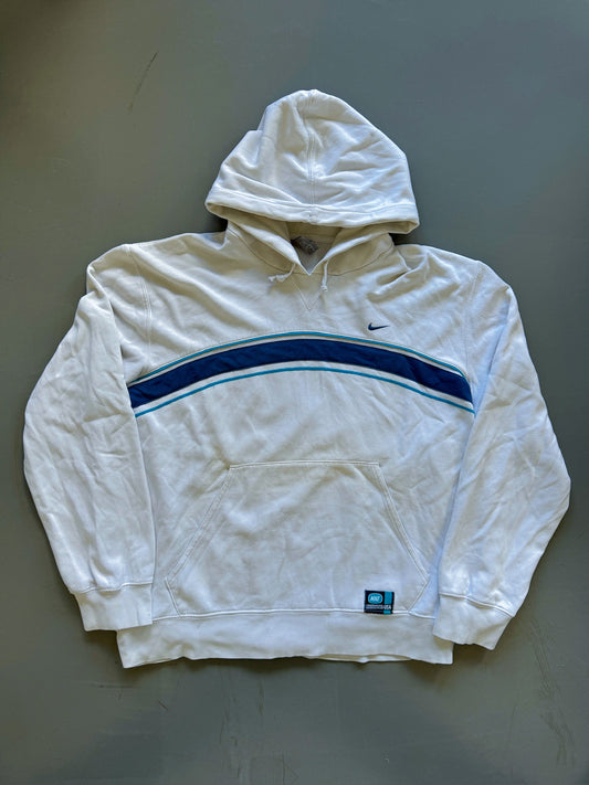 Vintage Nike Pullover | L