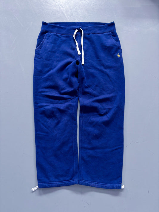 Polo Ralph Lauren Vintage Sweatpants / Jogger | L