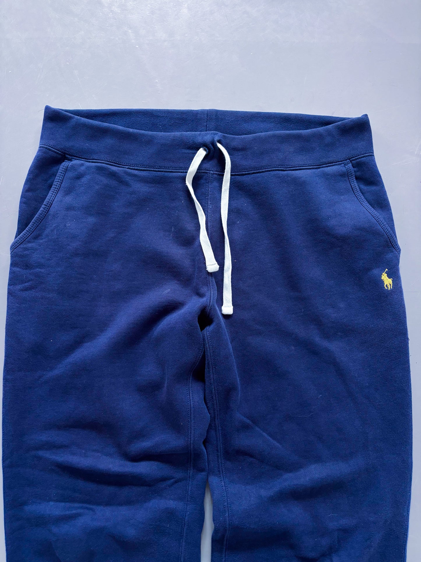 Polo Ralph Lauren Vintage Sweatpants / Jogger | L