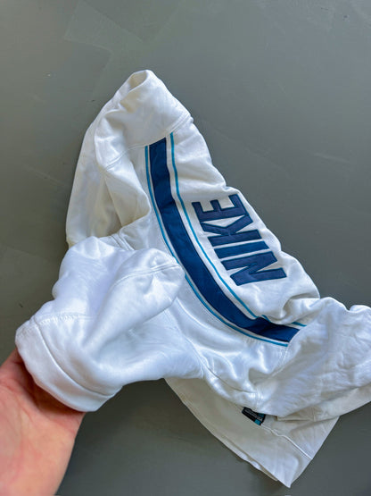 Vintage Nike Pullover | L