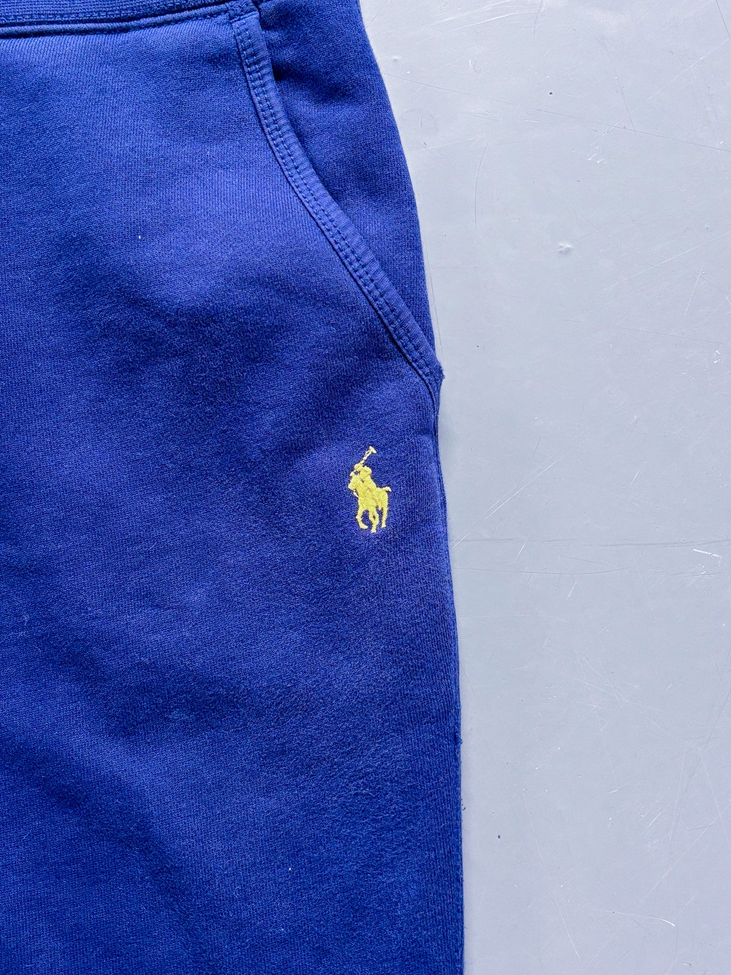 Polo Ralph Lauren Vintage Sweatpants / Jogger | L