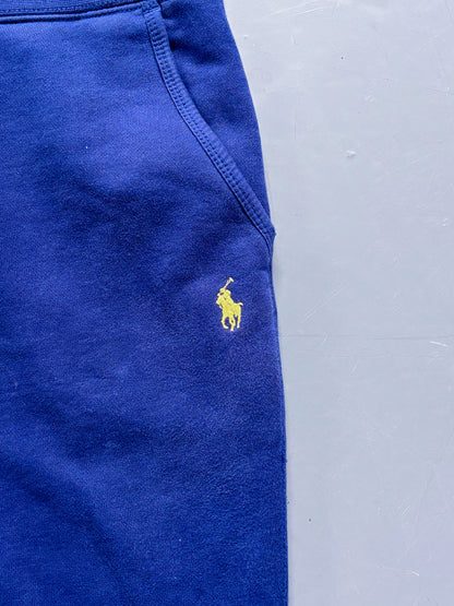 Polo Ralph Lauren Vintage Sweatpants / Jogger | L