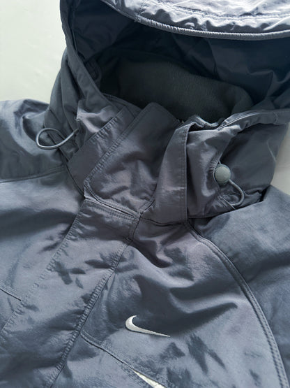 Nike Vintage Puffer / Winter Jacket | M