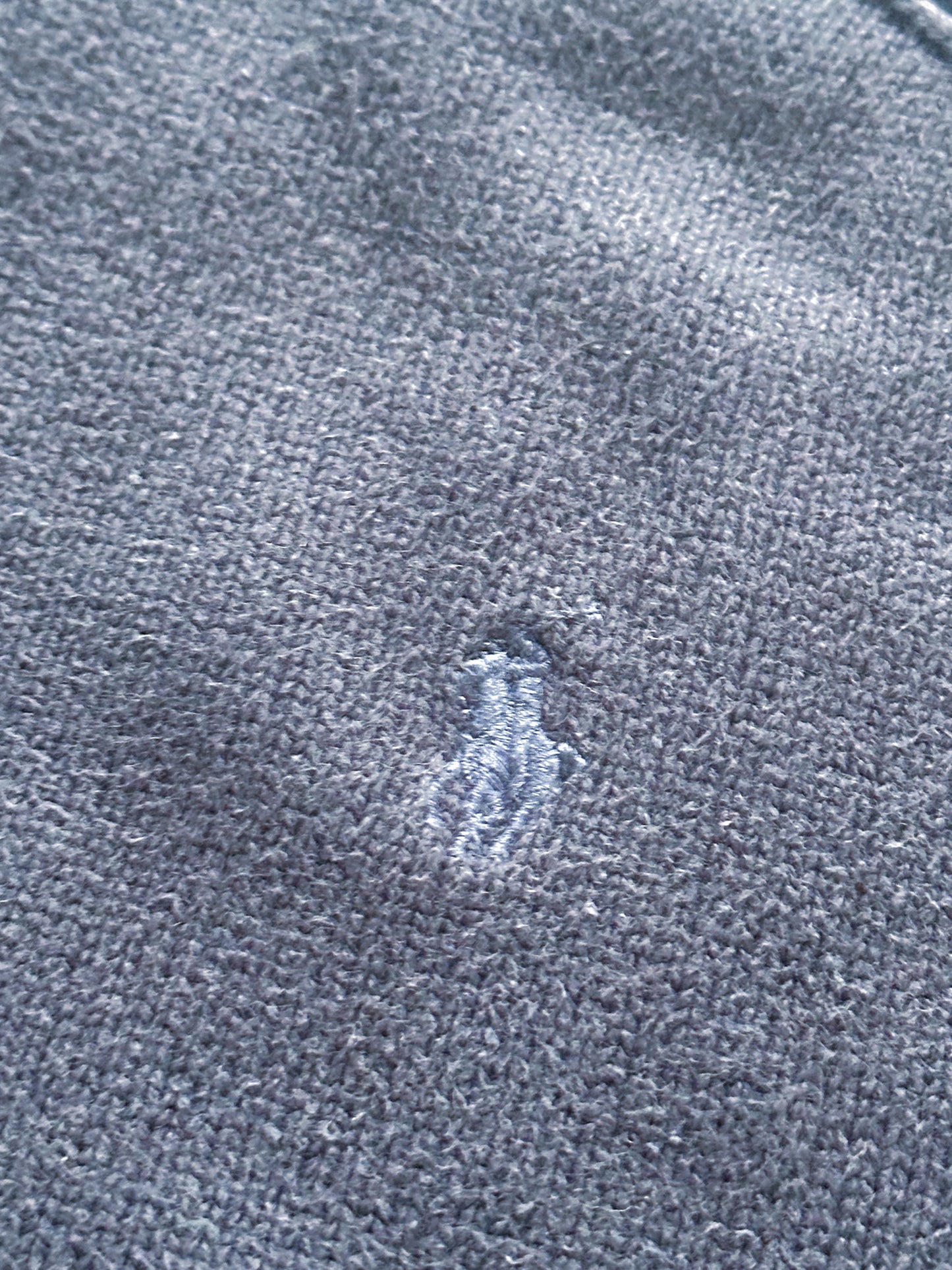 Polo Ralph Lauren Vintage Pullover | M