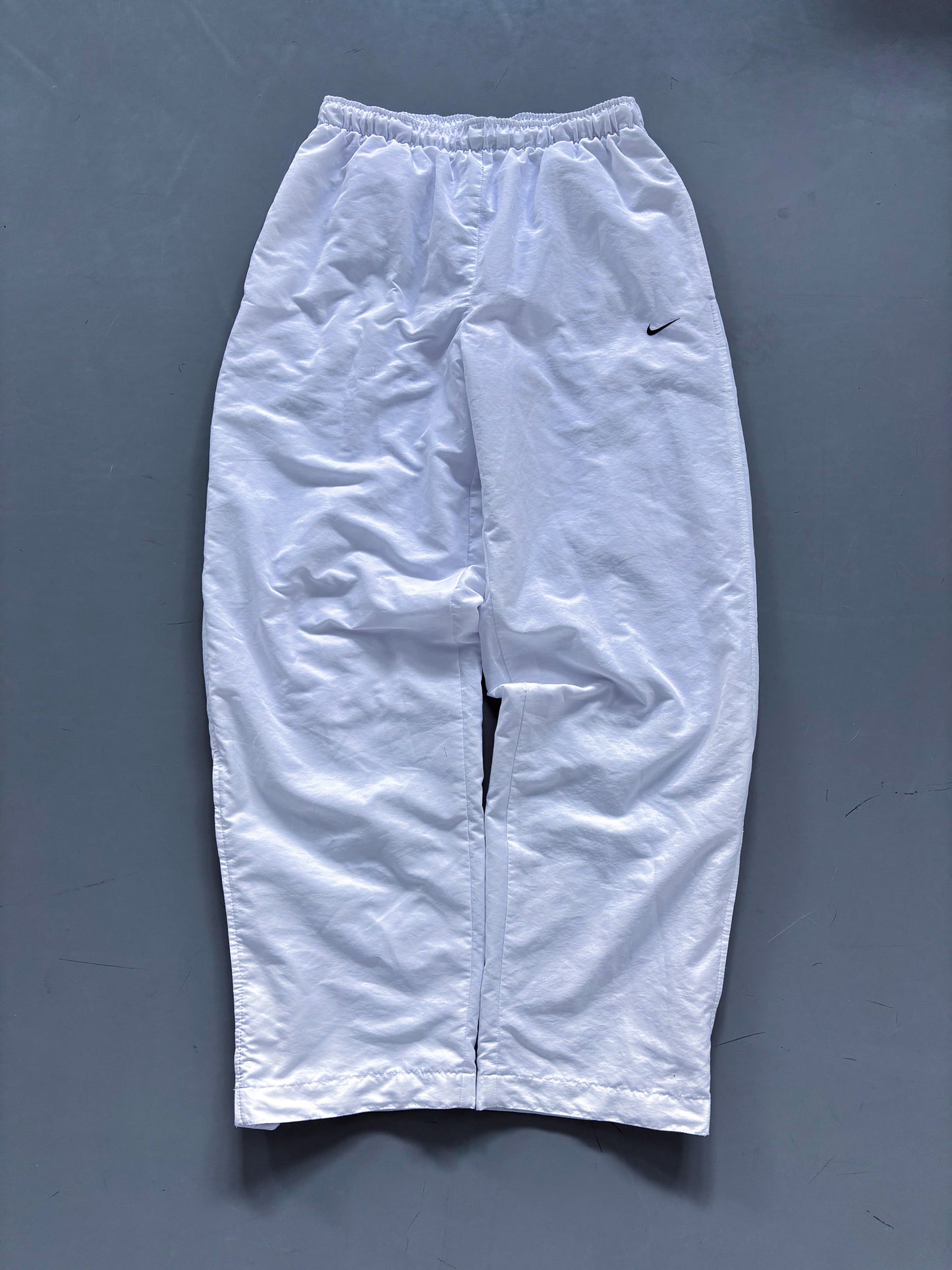 Nike Vintage Trackpants | M