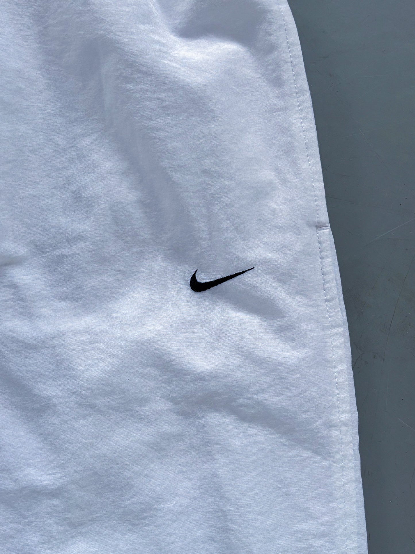Nike Vintage Trackpants | M
