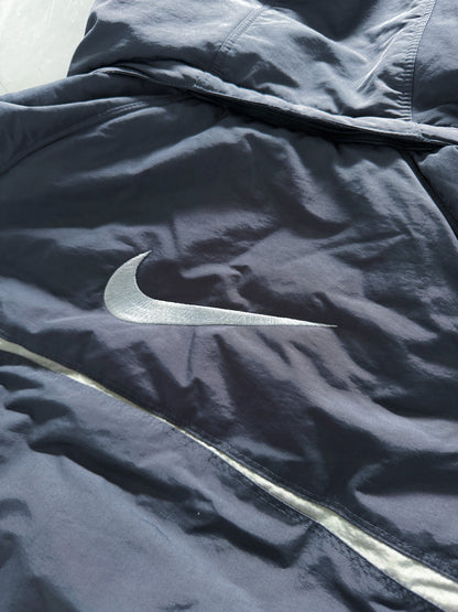 Nike Vintage Puffer / Winter Jacket | M