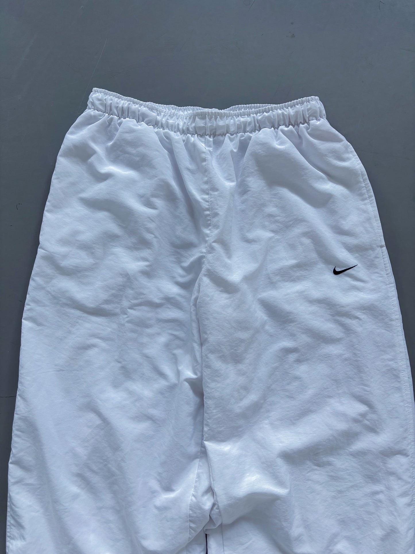 Nike Vintage Trackpants | M