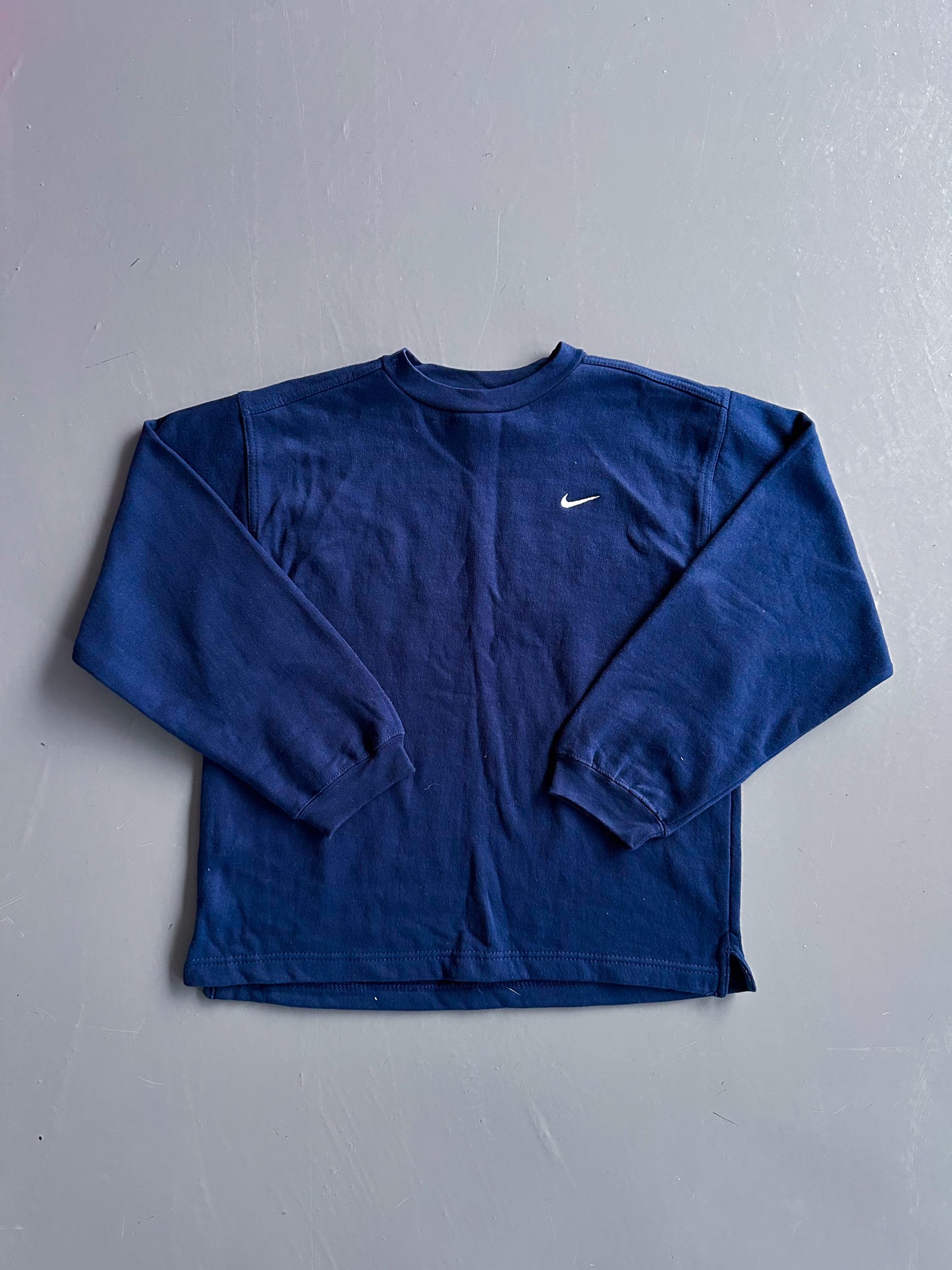 Vintage Nike Pullover | XS