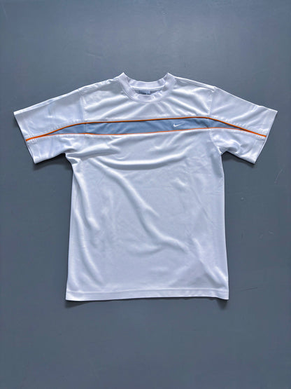 Nike Vintage *PREMIUM* Shirt | S