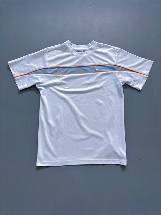 Nike Vintage *PREMIUM* Shirt | S