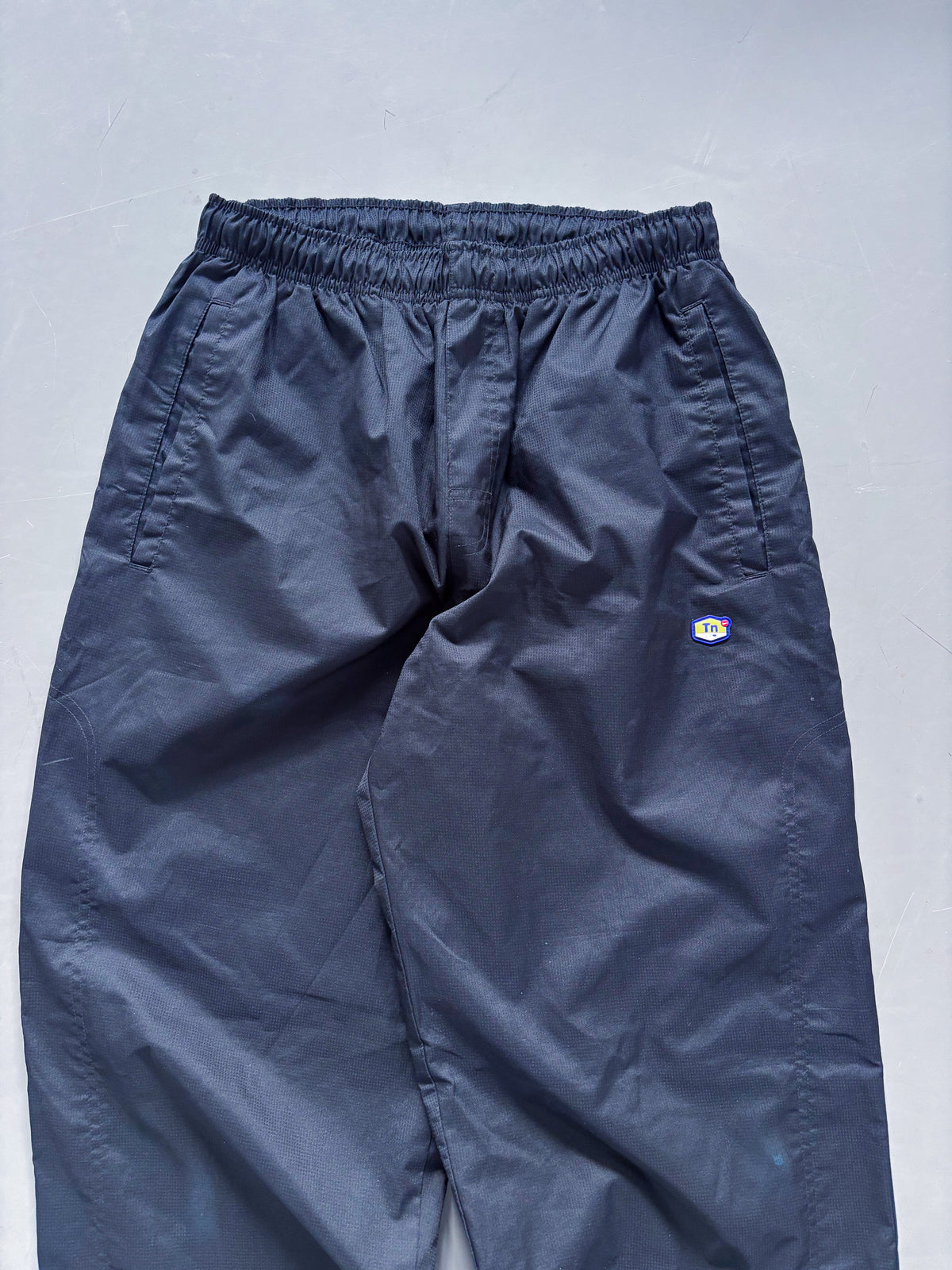 Nike Vintage *TN* Trackpants | M
