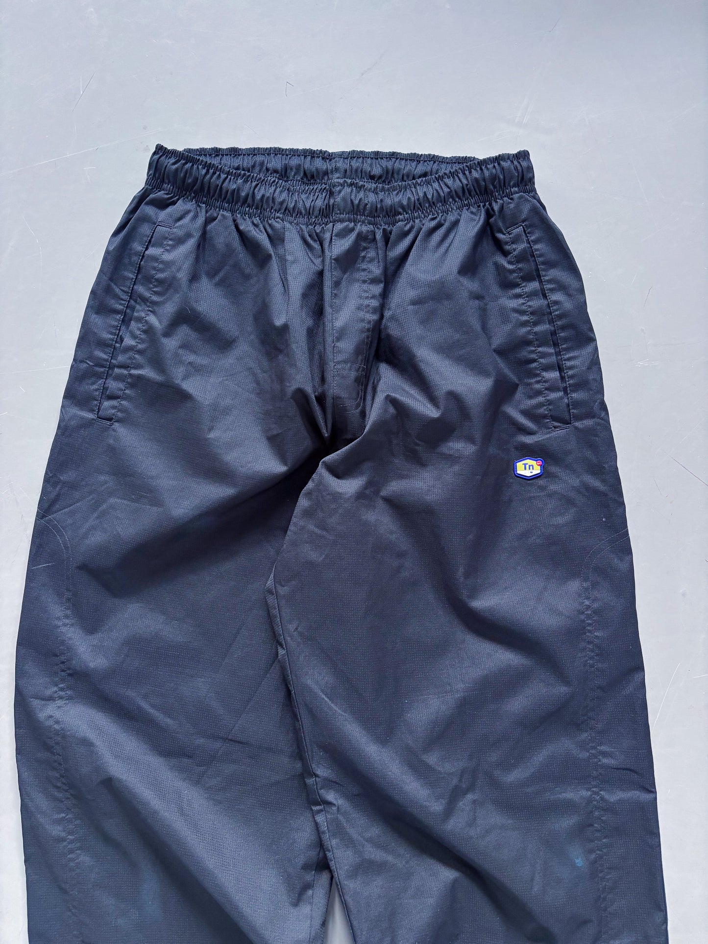 Nike Vintage *TN* Trackpants | M