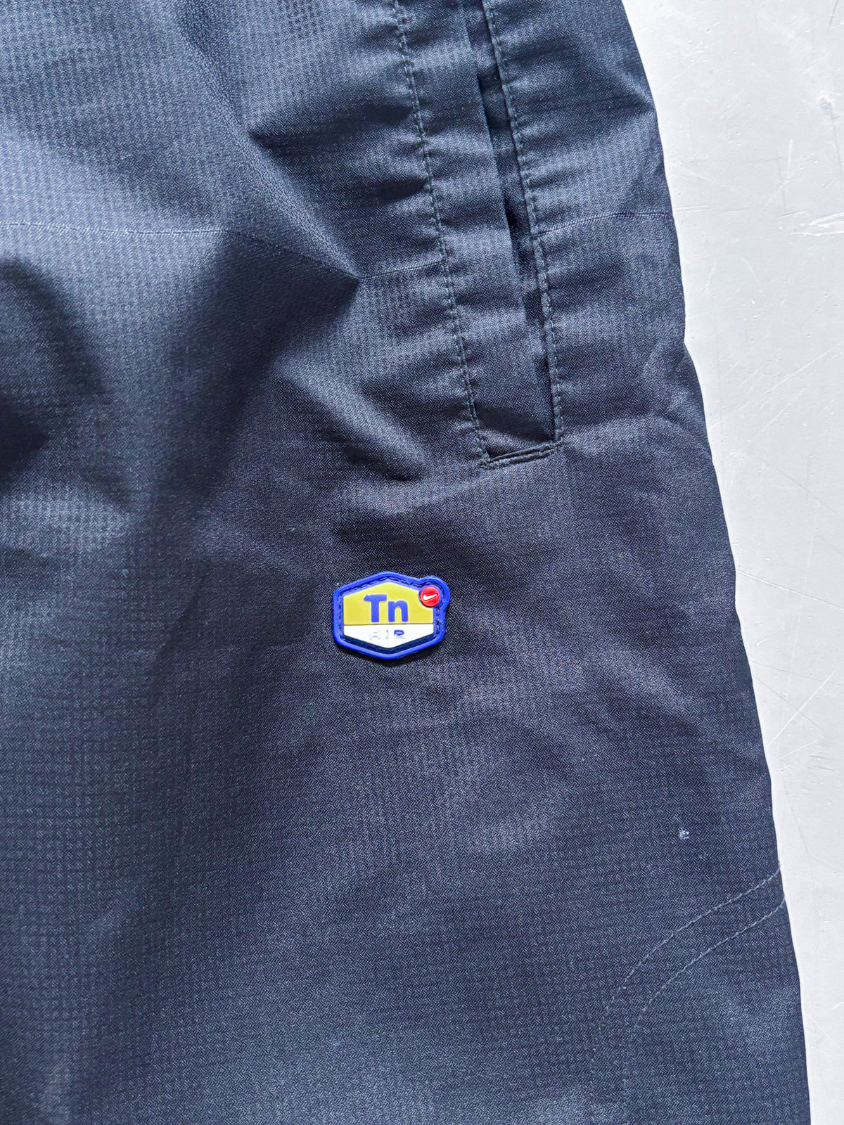 Nike Vintage *TN* Trackpants | M
