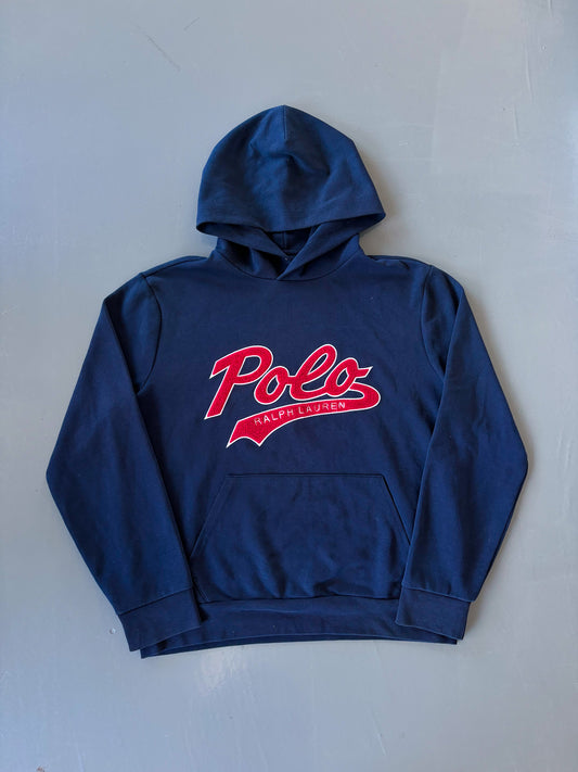 Polo Ralph Lauren Pullover | L