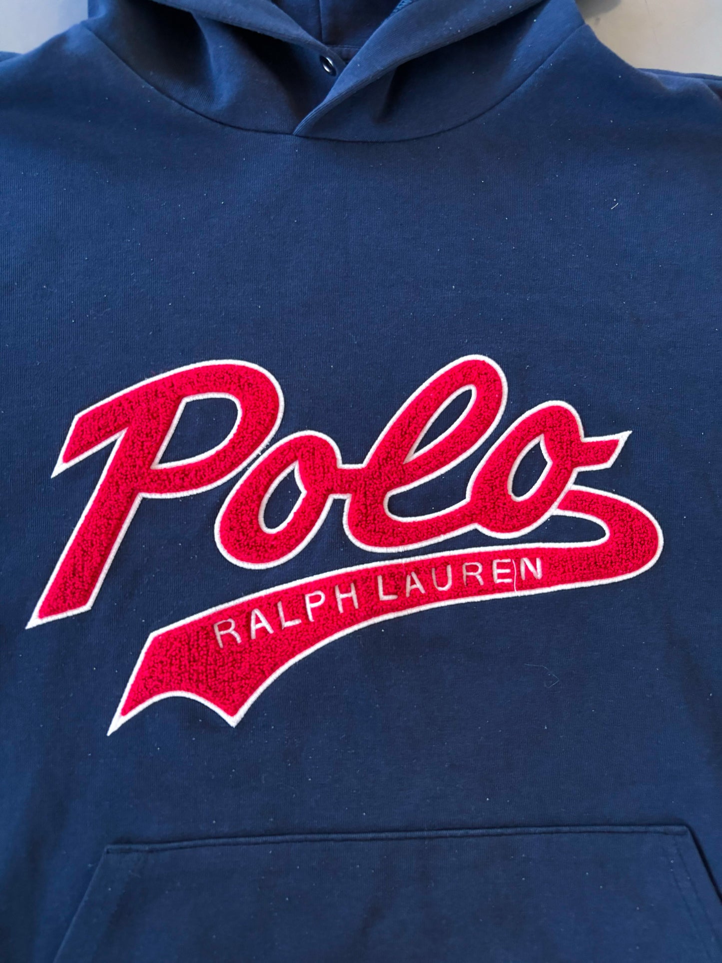 Polo Ralph Lauren Pullover | L