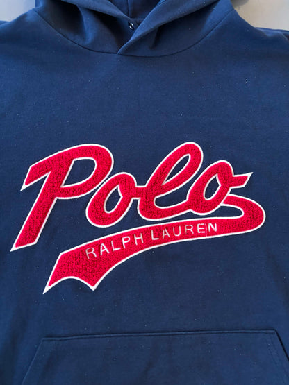 Polo Ralph Lauren Pullover | L