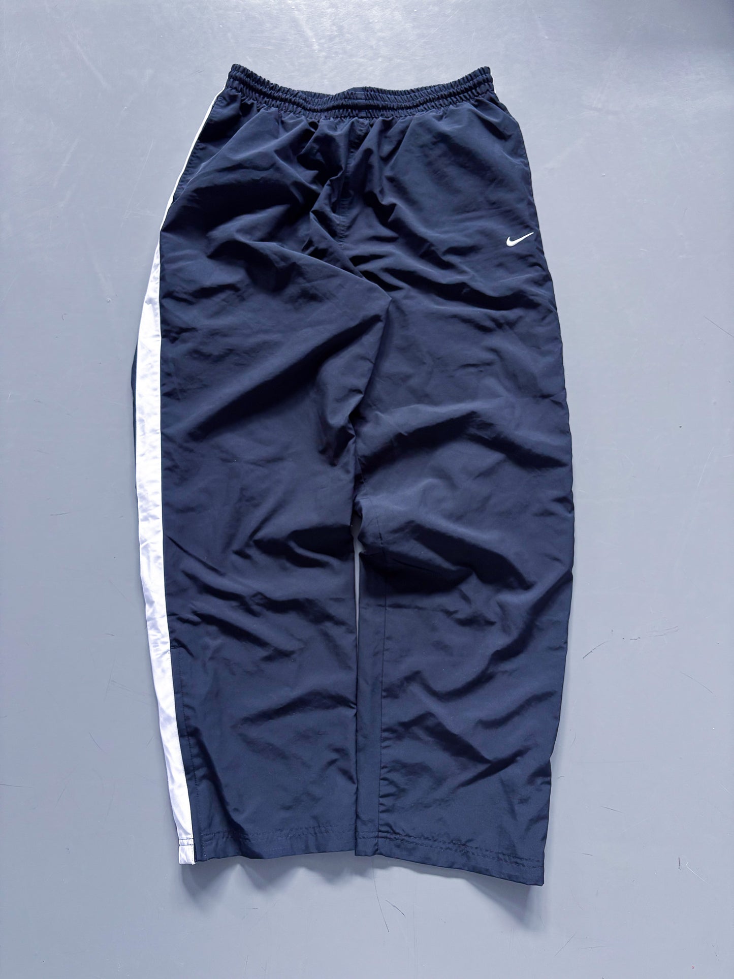 Nike Vintage Trackpants | L