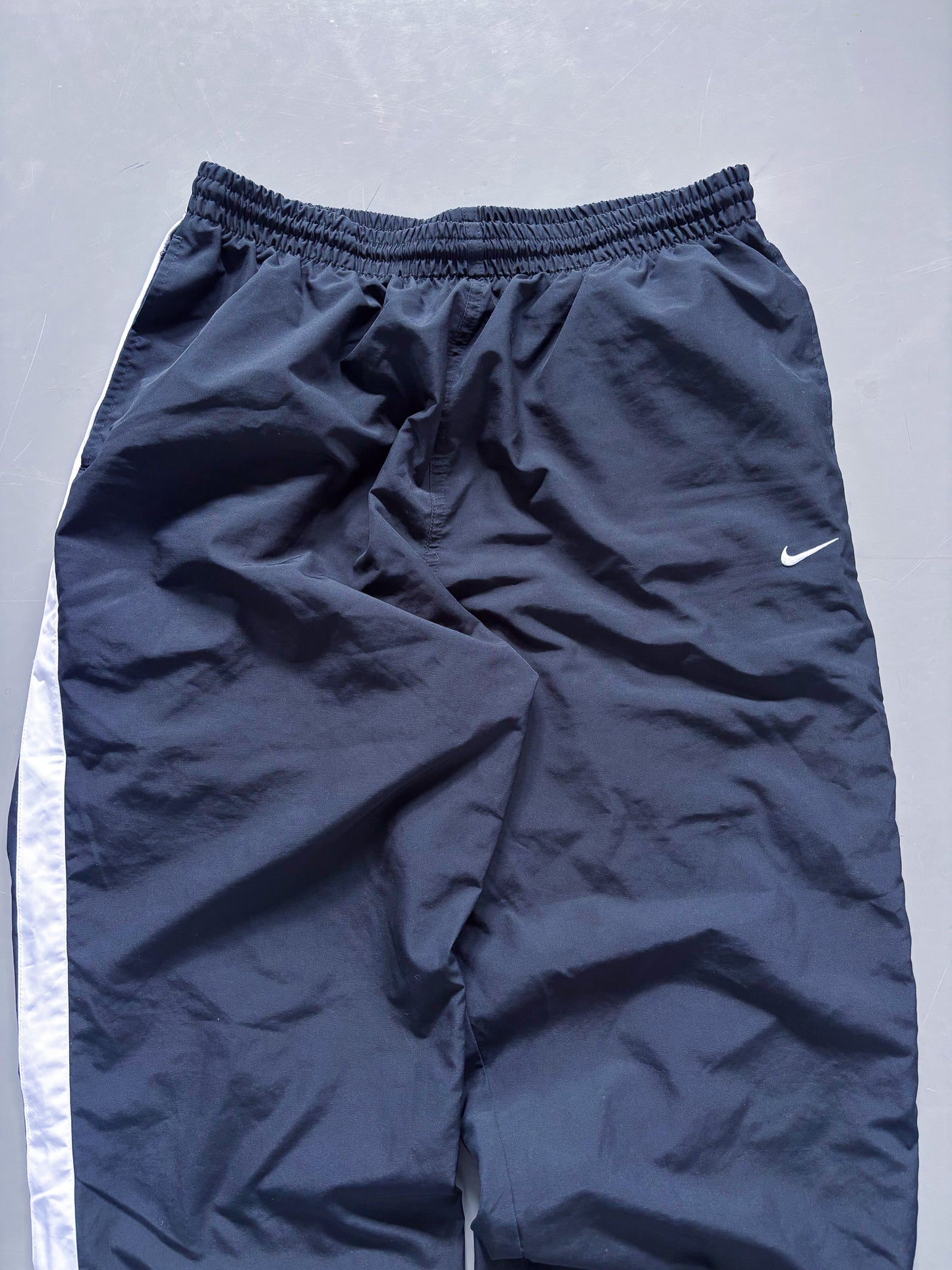 Nike Vintage Trackpants | L