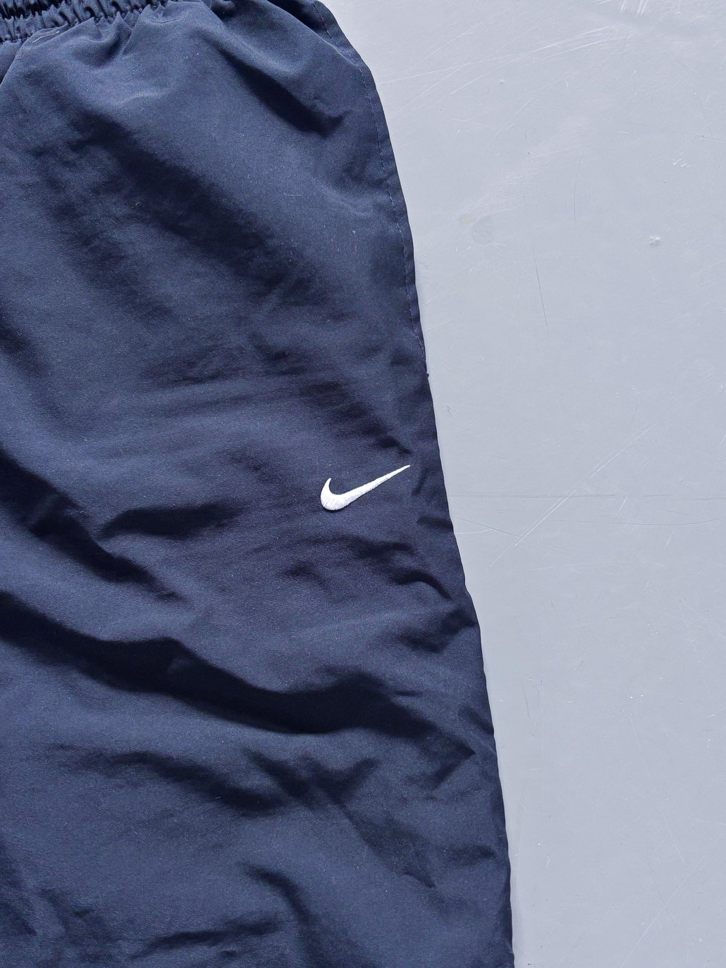 Nike Vintage Trackpants | L
