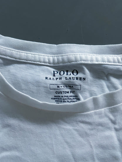Polo Ralph Lauren Vintage Pullover | M