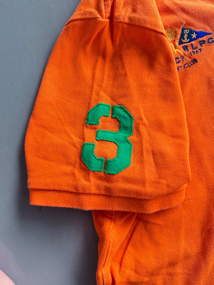 Polo Ralph Lauren Shirt | XL