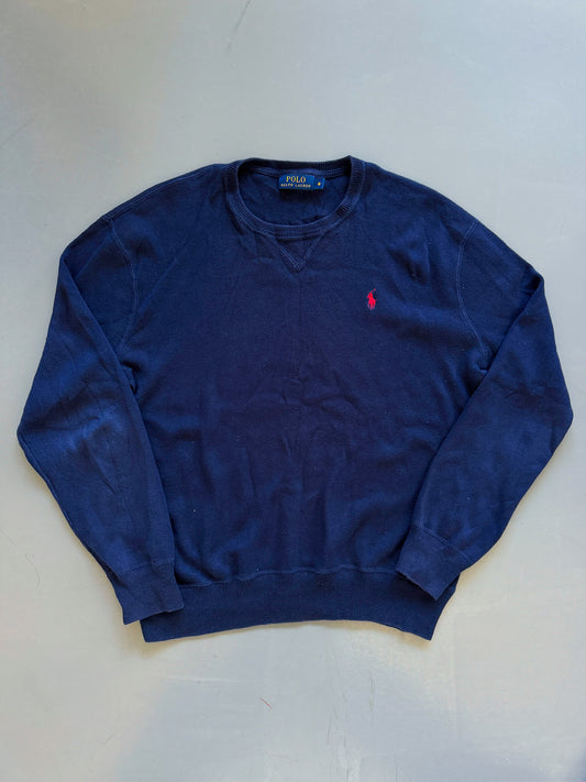 Polo Ralph Lauren Pullover | M