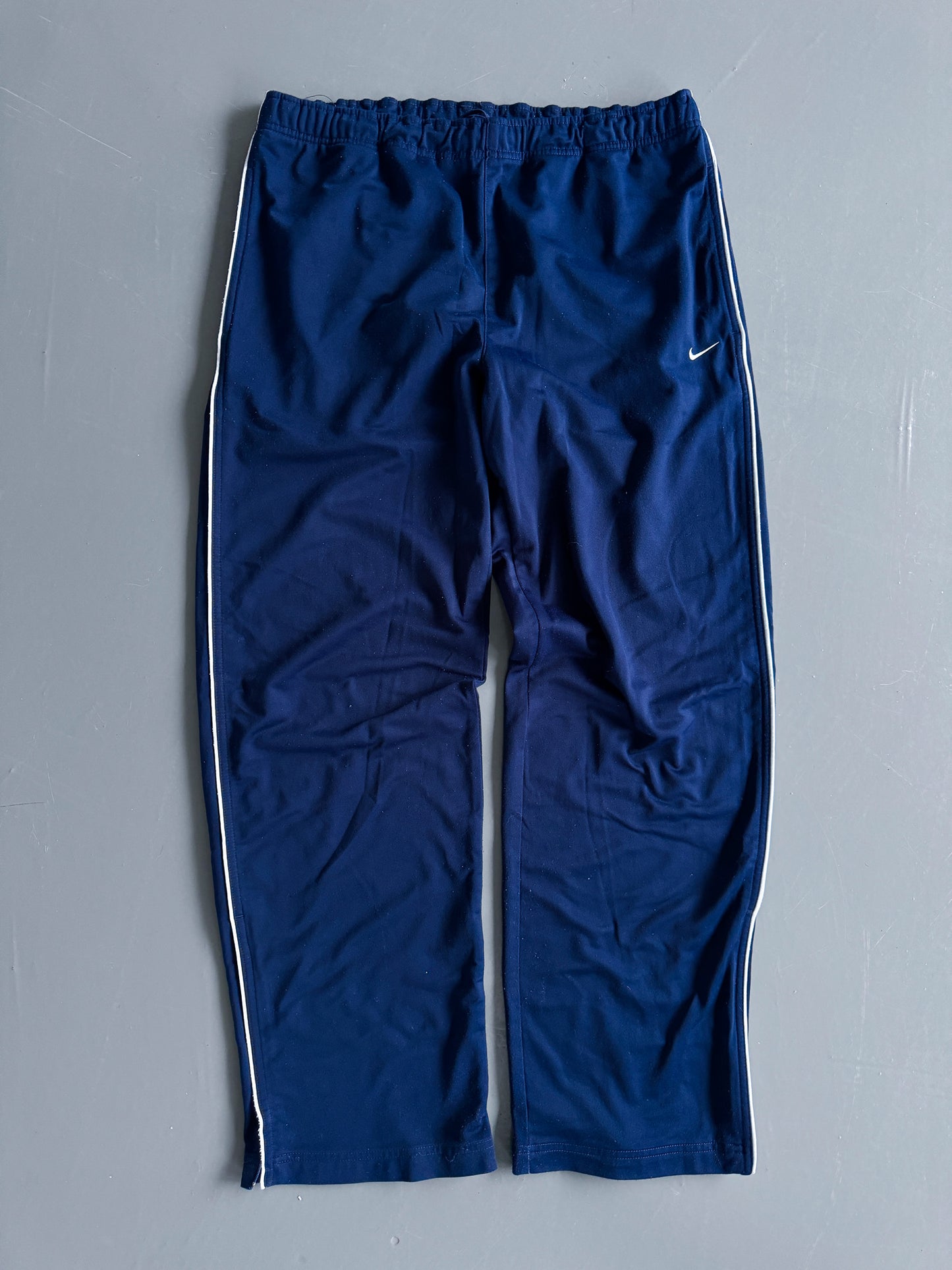 Nike Vintage Trackpants | L