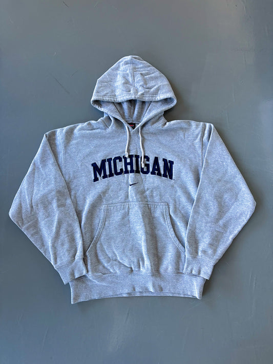 Nike Vintage Pullover | M