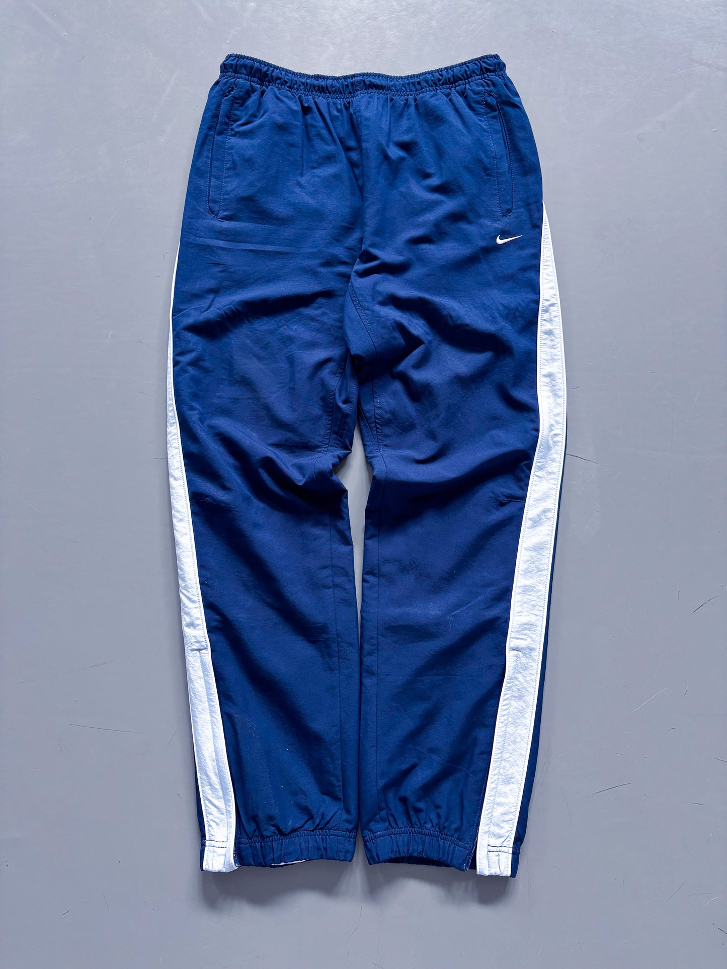 Nike Vintage *PREMIUM* Trackpants | M