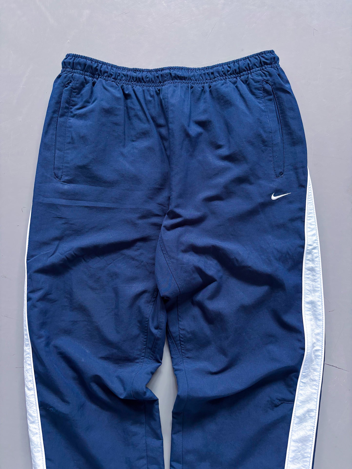 Nike Vintage *PREMIUM* Trackpants | M