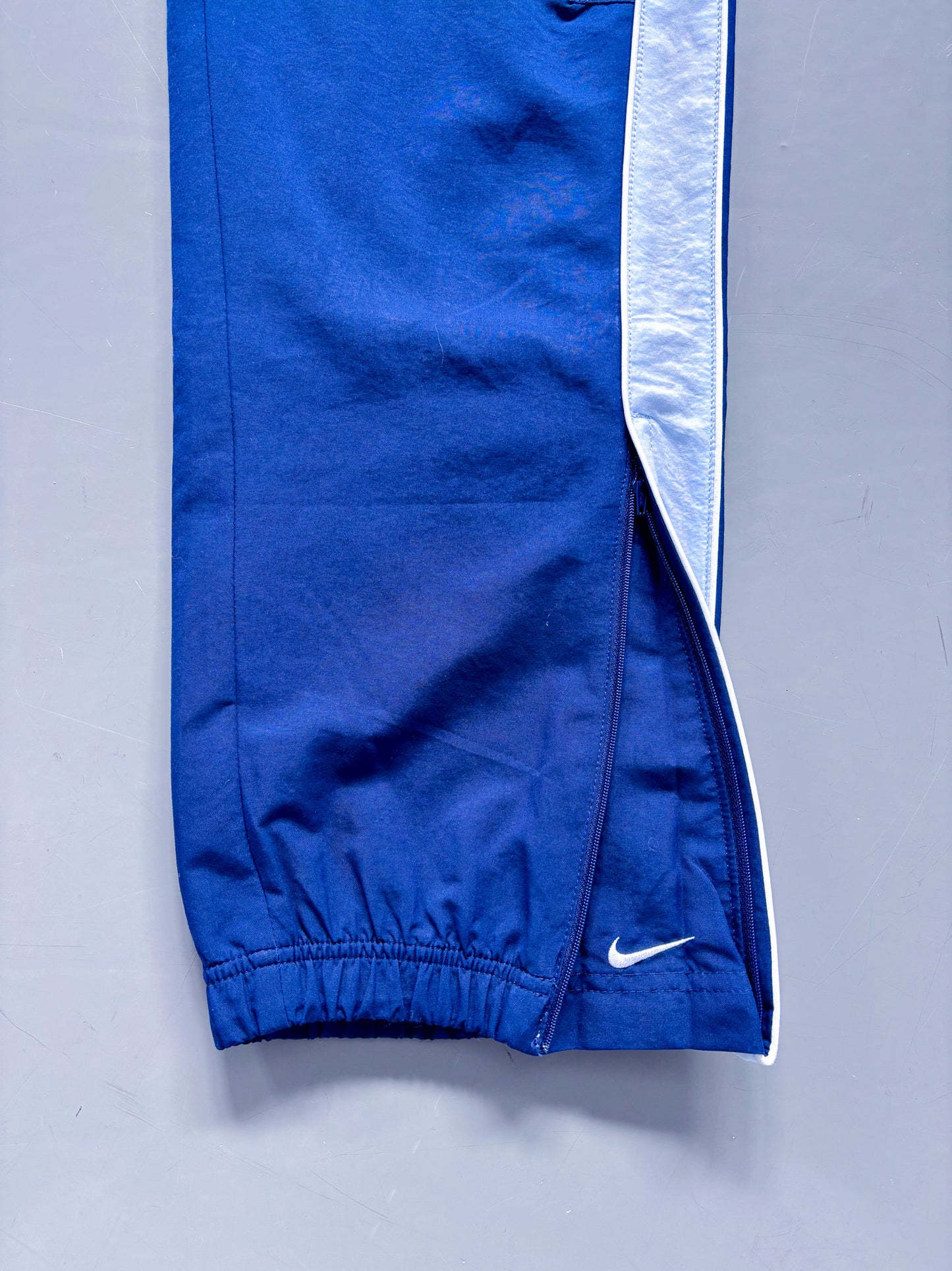 Nike Vintage *PREMIUM* Trackpants | M