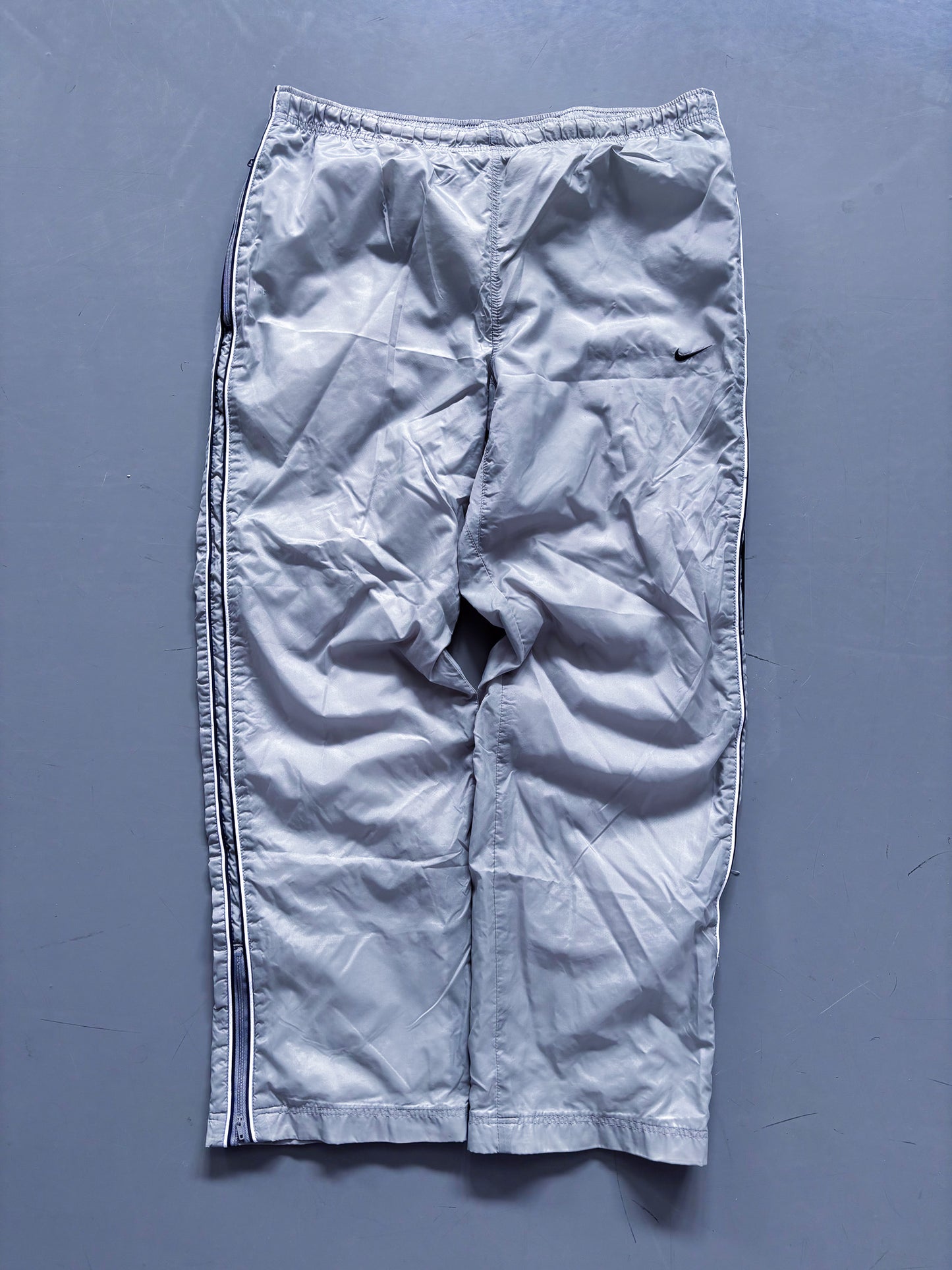 Nike Vintage Trackpants | M