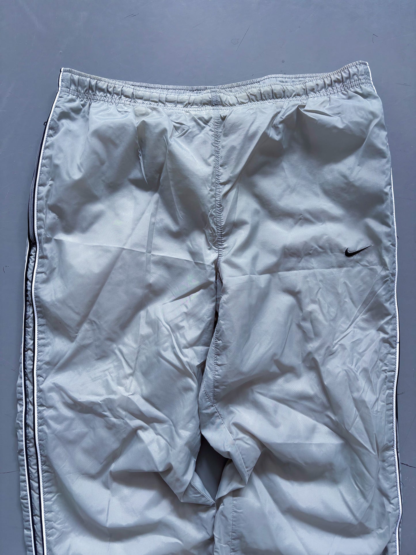 Nike Vintage Trackpants | M
