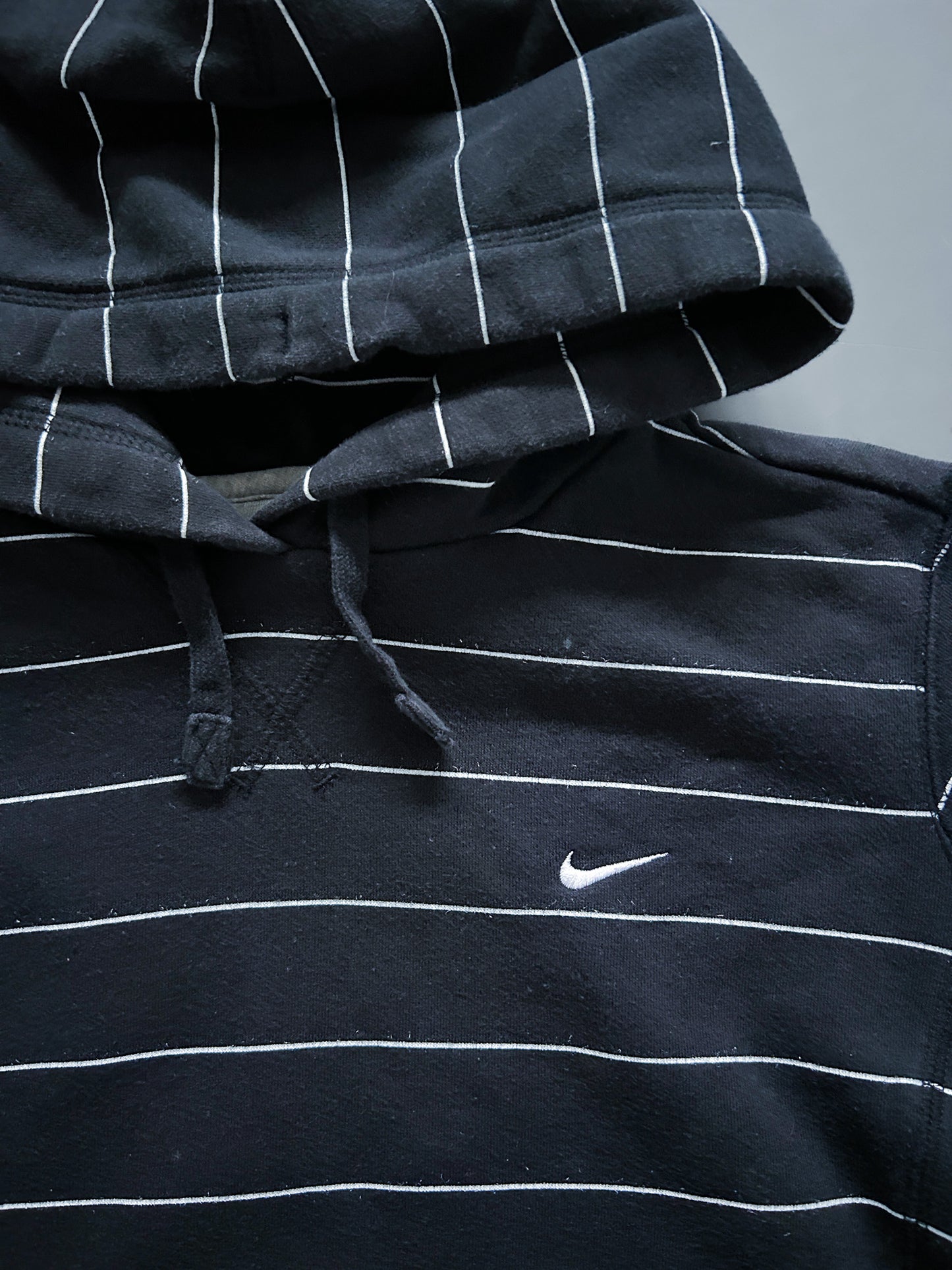 Nike Vintage Pullover | S