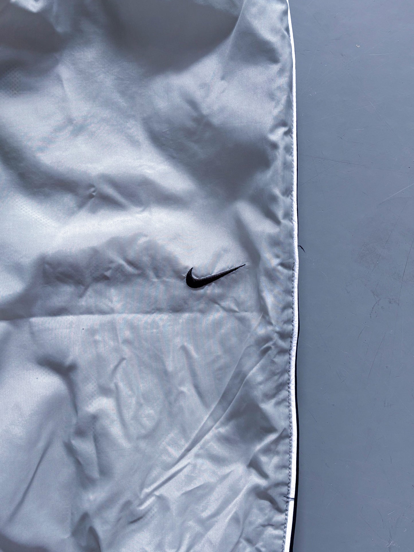 Nike Vintage Trackpants | M