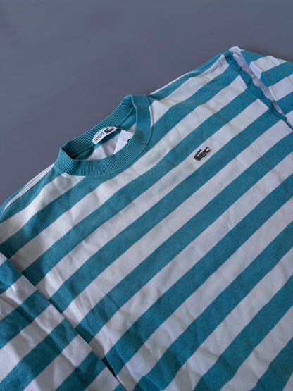 Lacoste Vintage Pullover | L