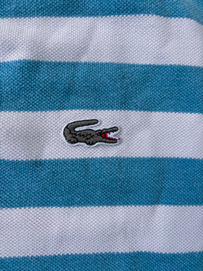 Lacoste Vintage Pullover | L