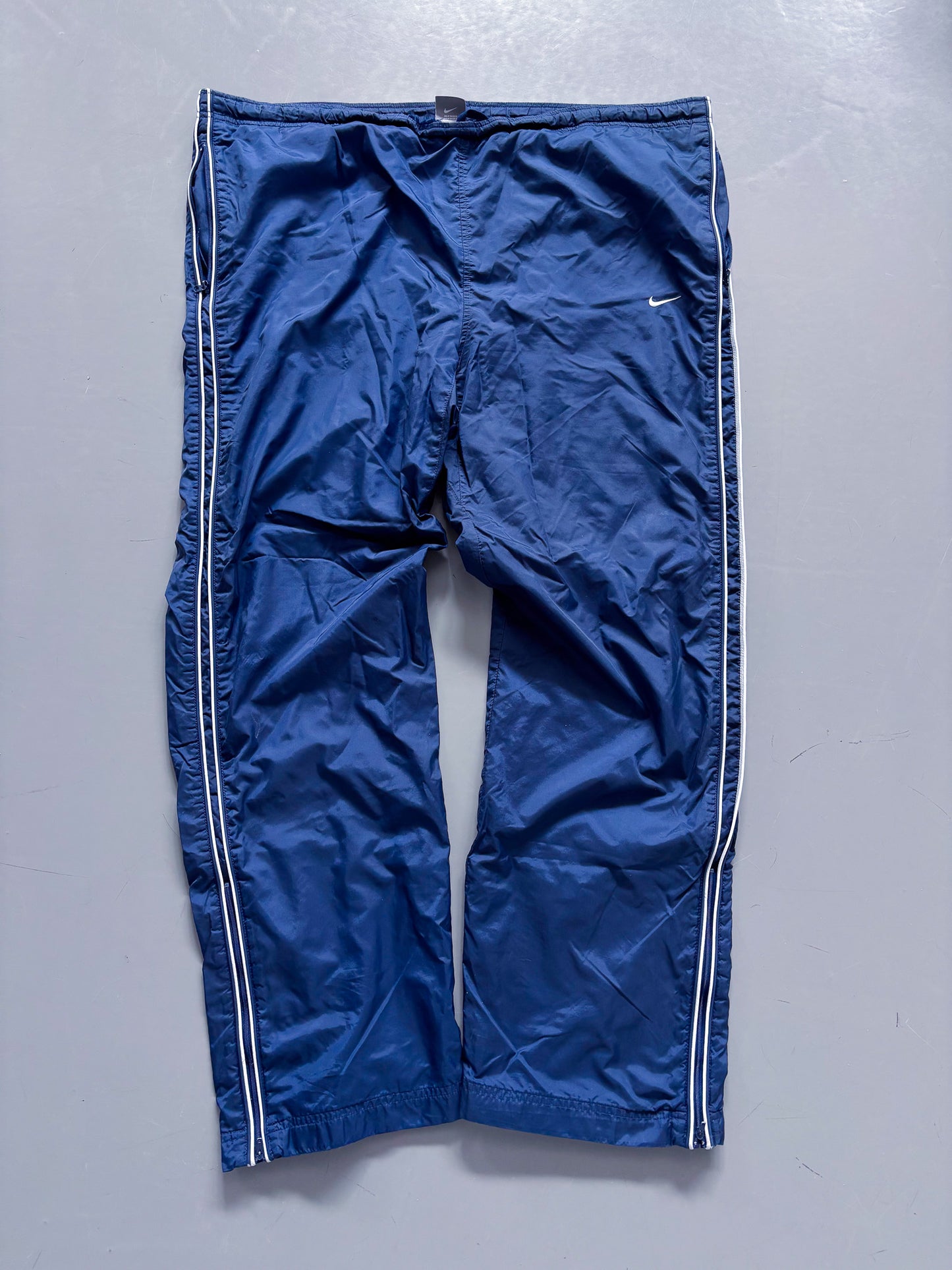 Nike Vintage Trackpants | XXL