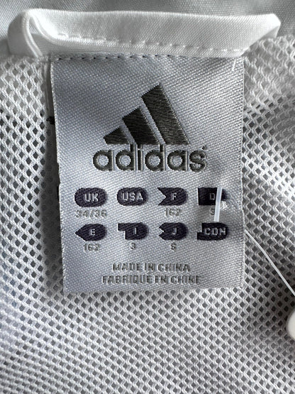 Adidas x Olympique Marseille Tracksuit S