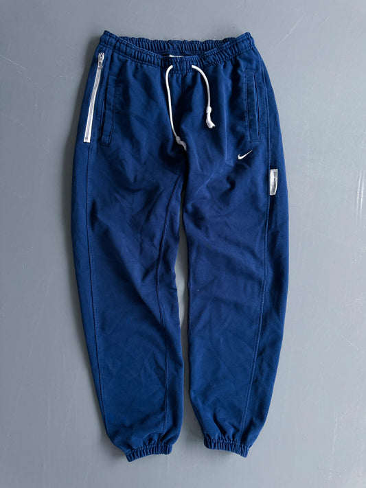 Nike Vintage Sweatpants | XS